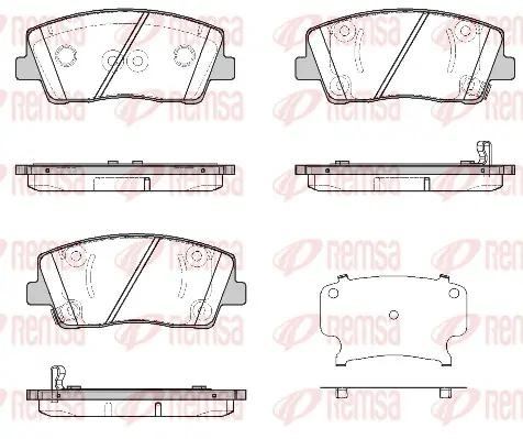5833741prod