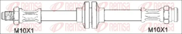 8716010prod