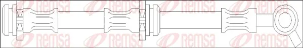 8725030prod