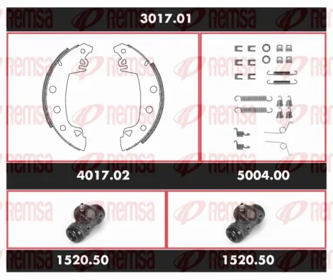 2451348prod