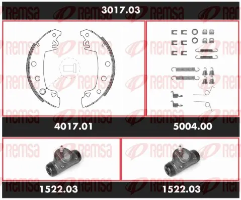 2451349prod