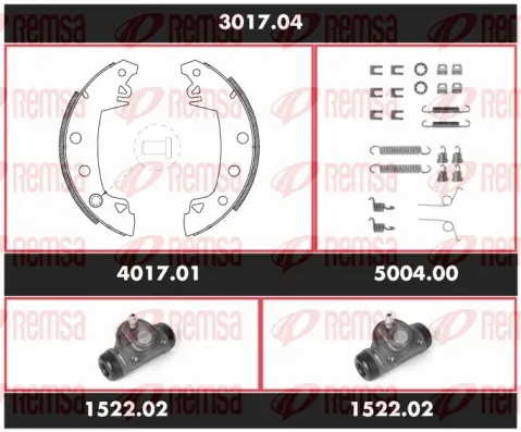 2451350prod
