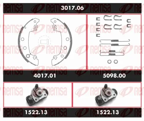2451351prod