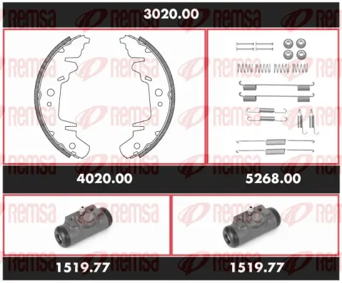 2451352prod