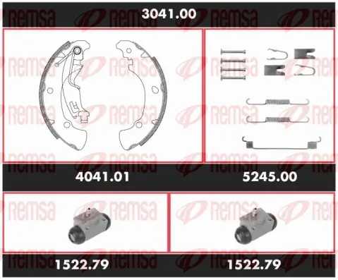 2451357prod