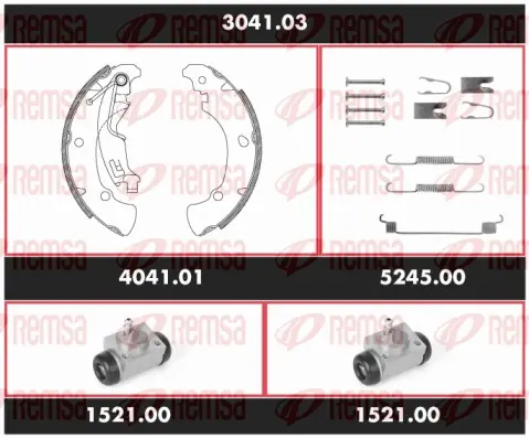 13296809prod