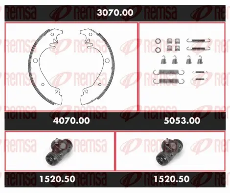 2451366prod
