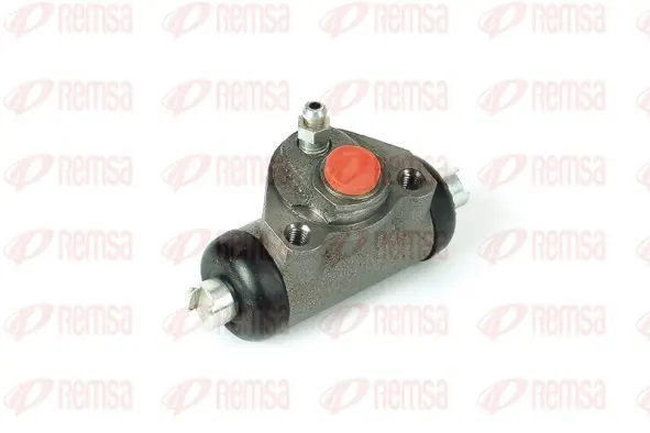 спирачно цилиндърче на колелото REMSA               