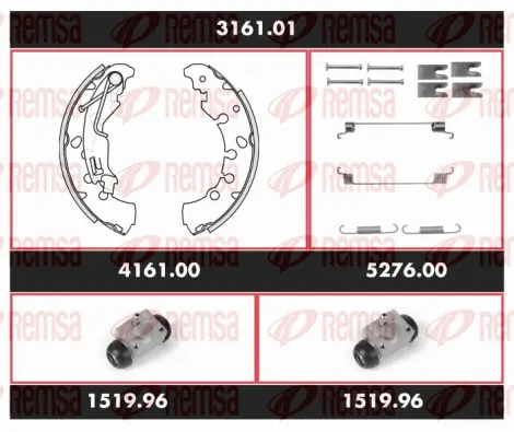 2451399prod
