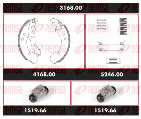 13296832prod