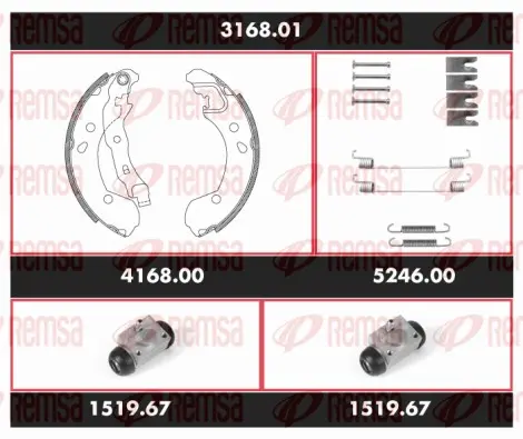 13296835prod