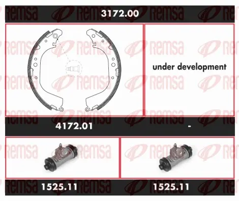 2451404prod