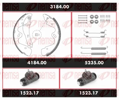 2451406prod