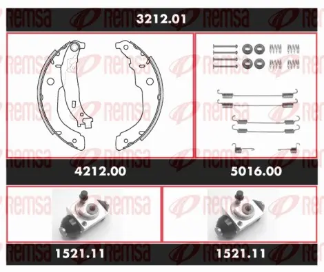 2454906prod