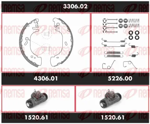 2451433prod