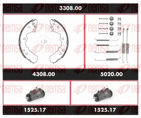 2451436prod