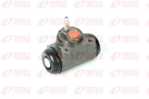 спирачно цилиндърче на колелото REMSA               