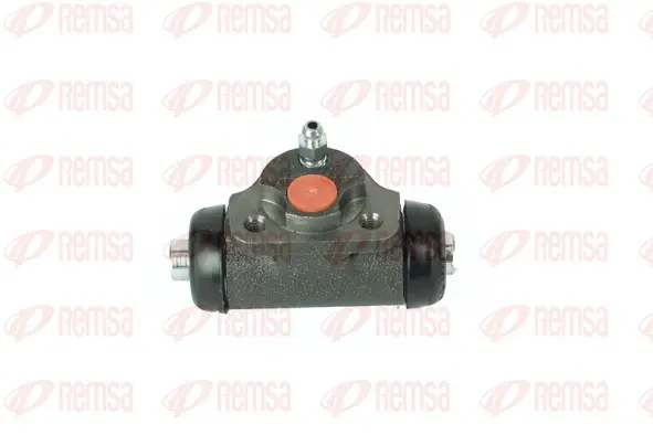 спирачно цилиндърче на колелото REMSA               