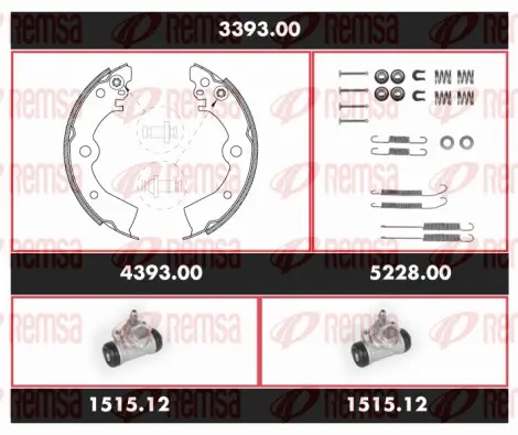 2451442prod