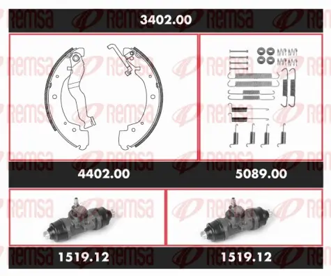2451447prod