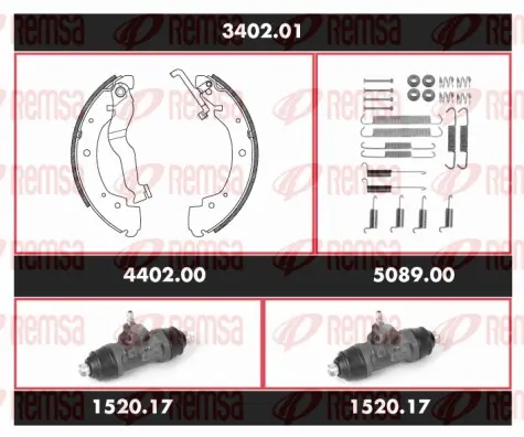 2451448prod