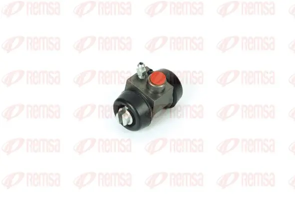 спирачно цилиндърче на колелото REMSA               