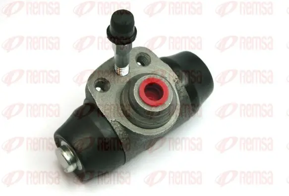 спирачно цилиндърче на колелото REMSA               
