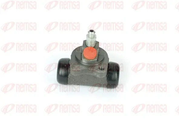 спирачно цилиндърче на колелото REMSA               
