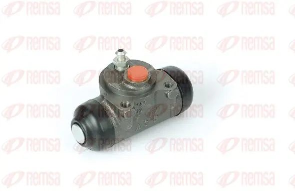 спирачно цилиндърче на колелото REMSA               