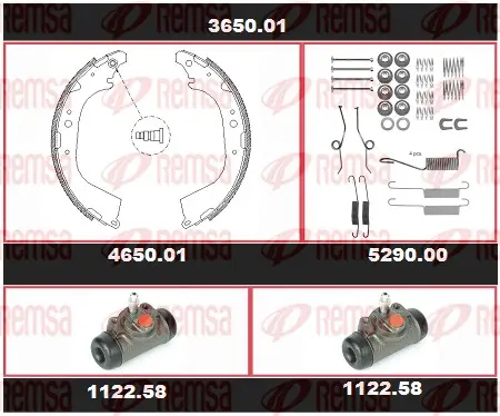 431644prod