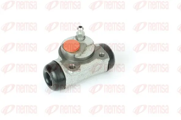 спирачно цилиндърче на колелото REMSA               