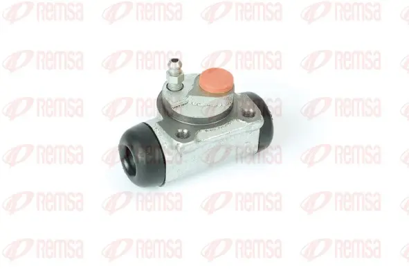 спирачно цилиндърче на колелото REMSA               