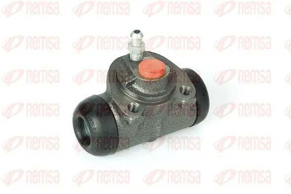 спирачно цилиндърче на колелото REMSA               