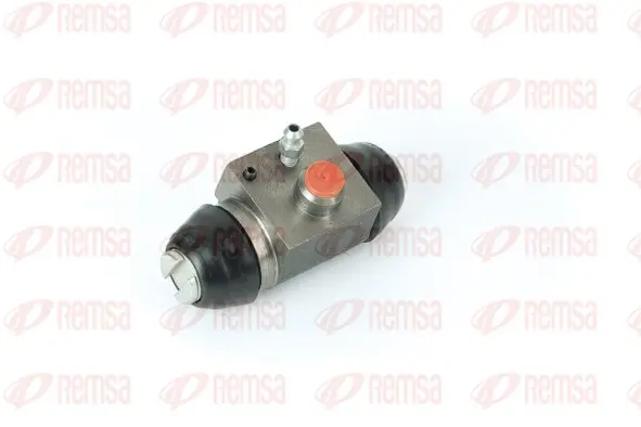 спирачно цилиндърче на колелото REMSA               