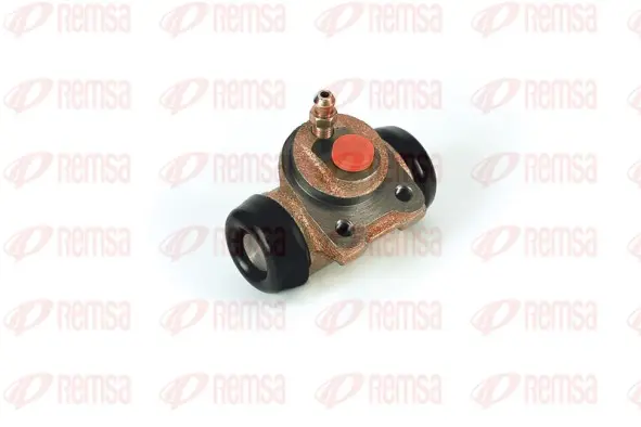 спирачно цилиндърче на колелото REMSA               