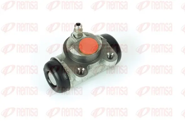 спирачно цилиндърче на колелото REMSA               