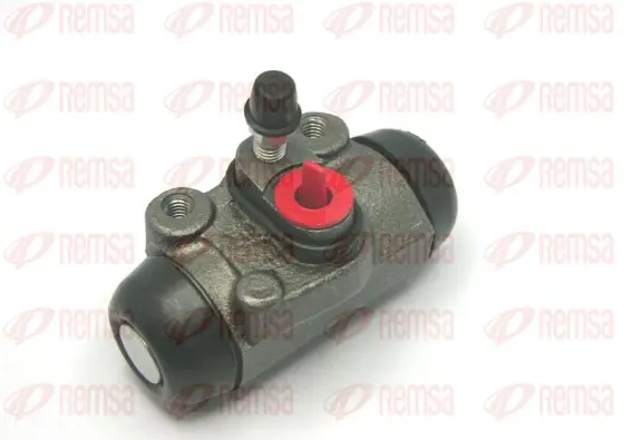спирачно цилиндърче на колелото REMSA               