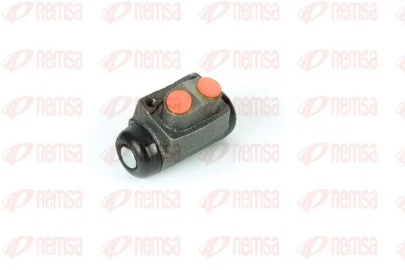 спирачно цилиндърче на колелото REMSA               