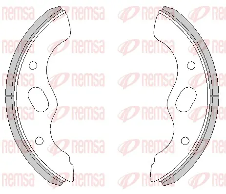 6557175prod