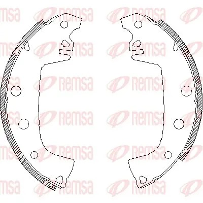 2451978prod