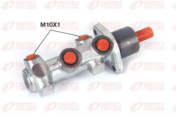 Спирачна помпа REMSA               