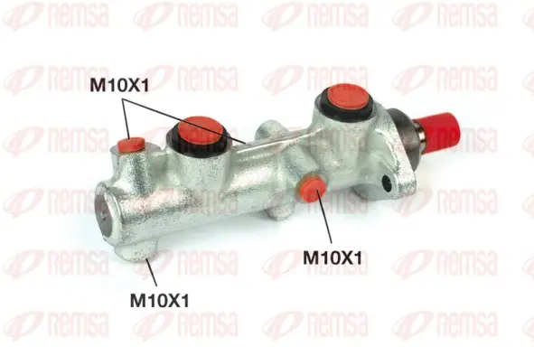 Спирачна помпа REMSA               