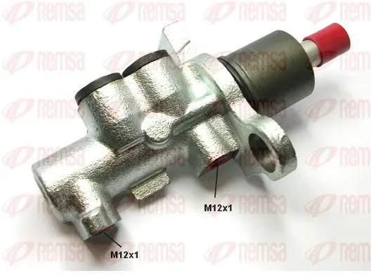 Спирачна помпа REMSA               