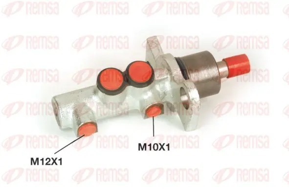 Спирачна помпа REMSA               