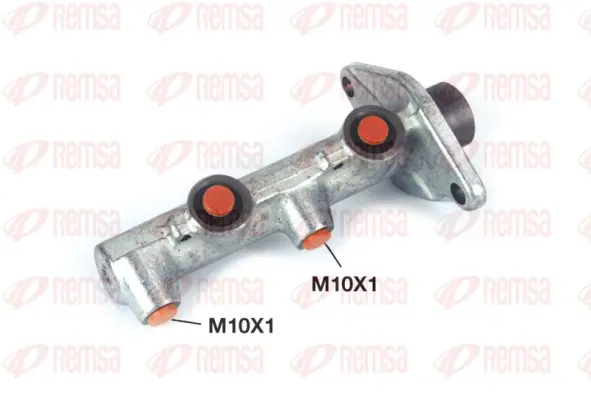 Спирачна помпа REMSA               