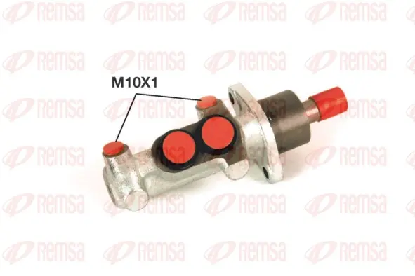 Спирачна помпа REMSA               