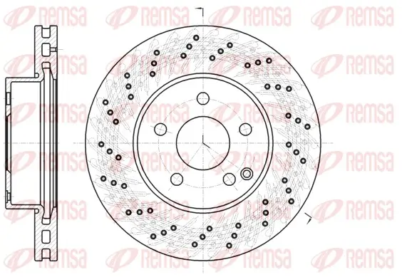 2452203prod