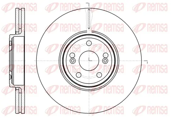 2452380prod