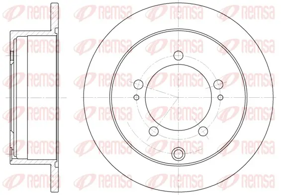 7027984prod