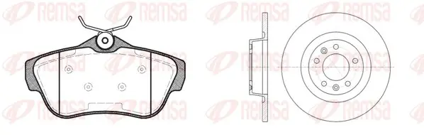 2453481prod